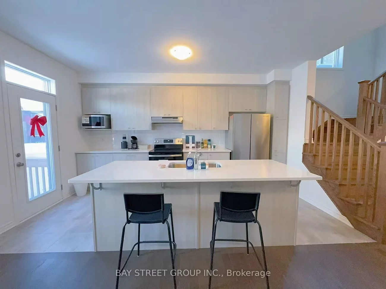 704, Mika, Rural Innisfil, Innisfil