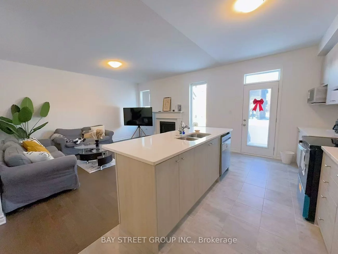 704, Mika, Rural Innisfil, Innisfil