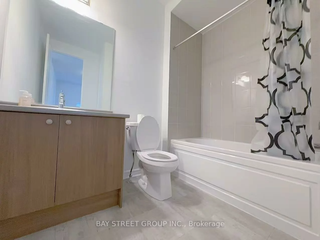 704, Mika, Rural Innisfil, Innisfil