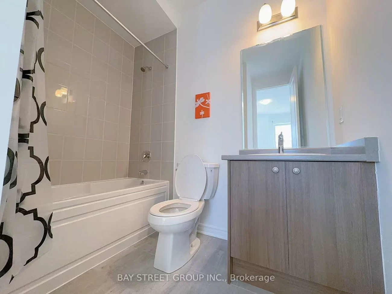 704, Mika, Rural Innisfil, Innisfil