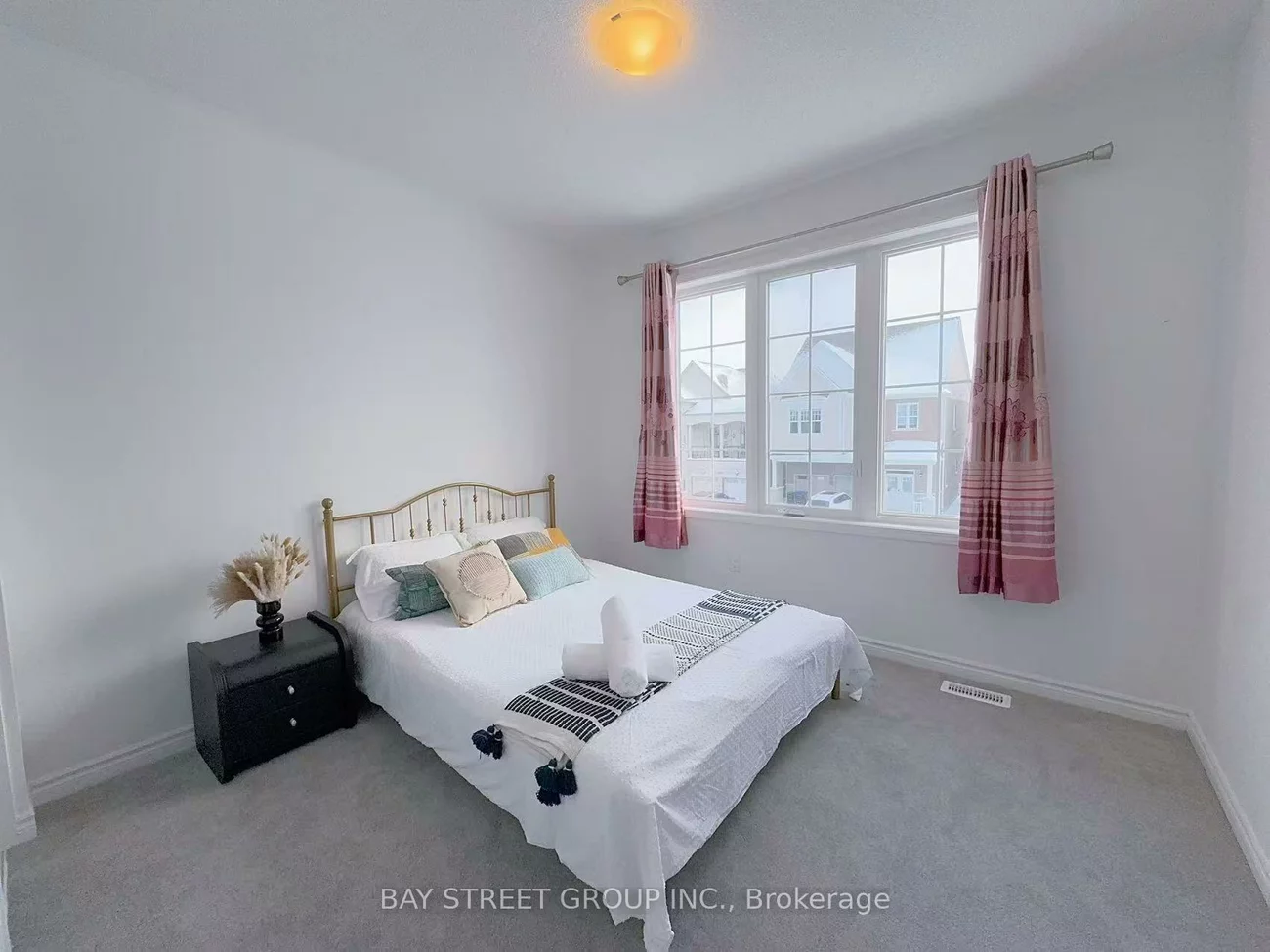 704, Mika, Rural Innisfil, Innisfil