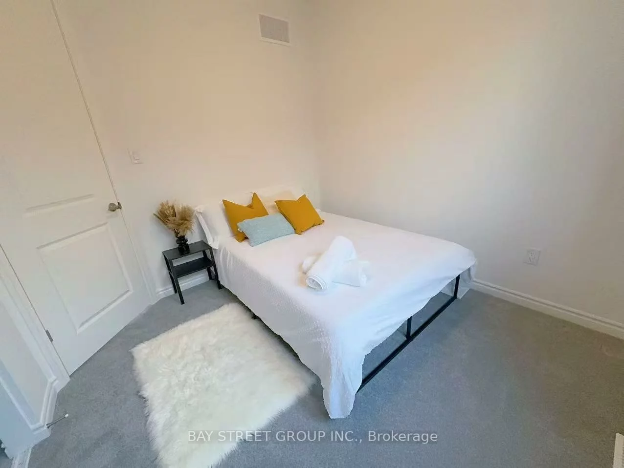 704, Mika, Rural Innisfil, Innisfil