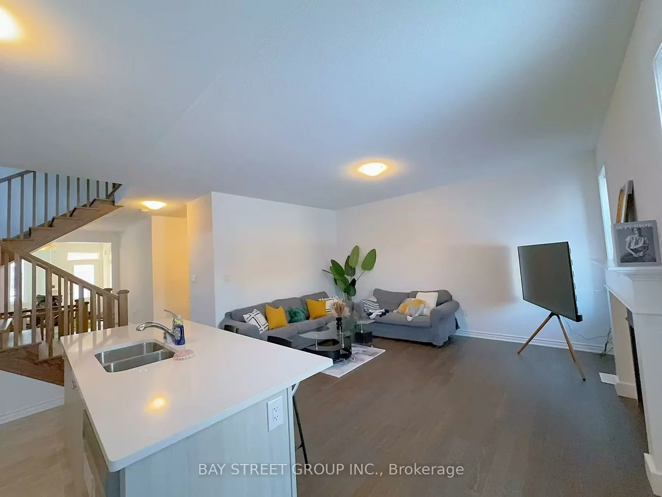 704, Mika, Rural Innisfil, Innisfil