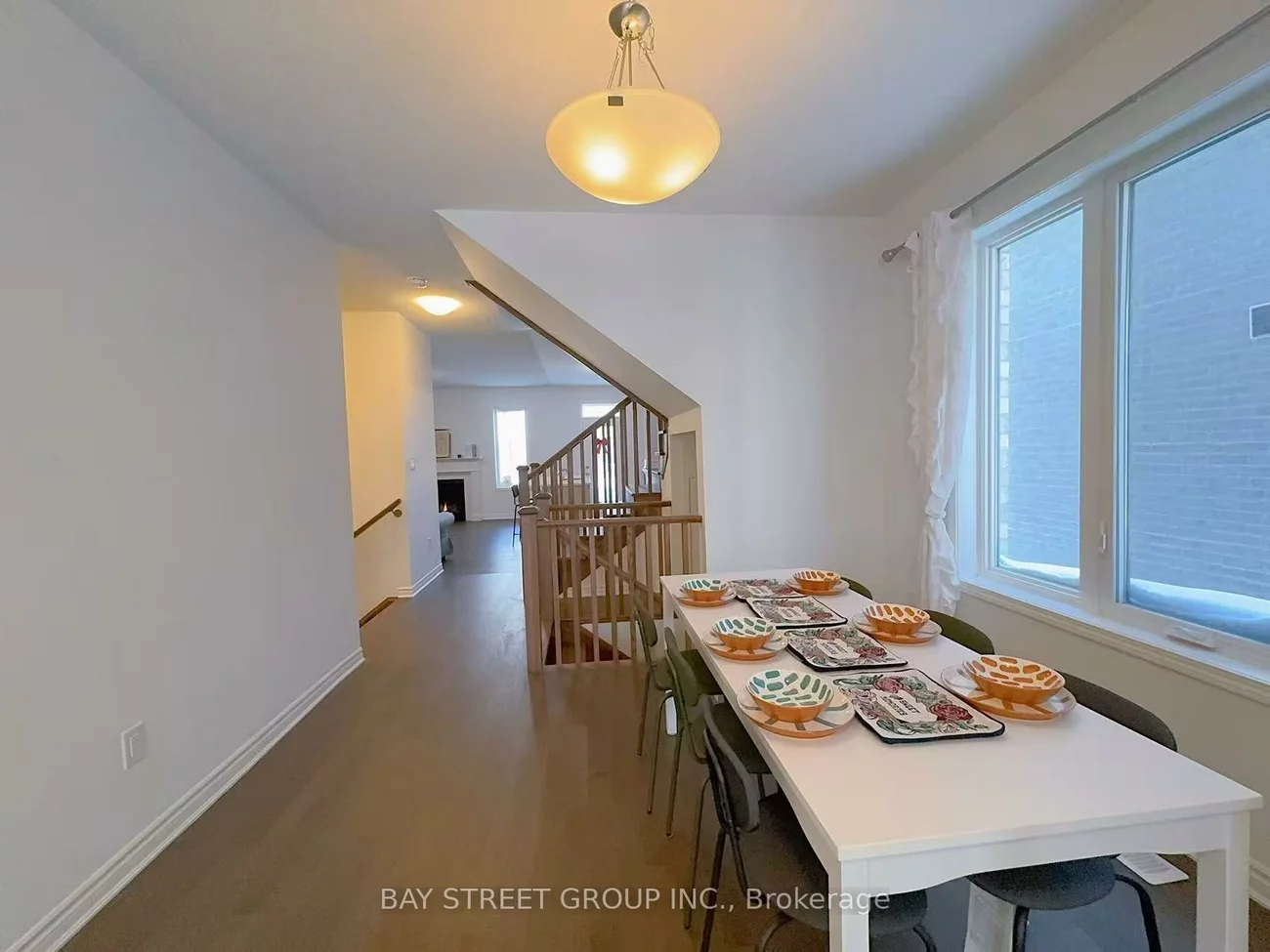 704, Mika, Rural Innisfil, Innisfil