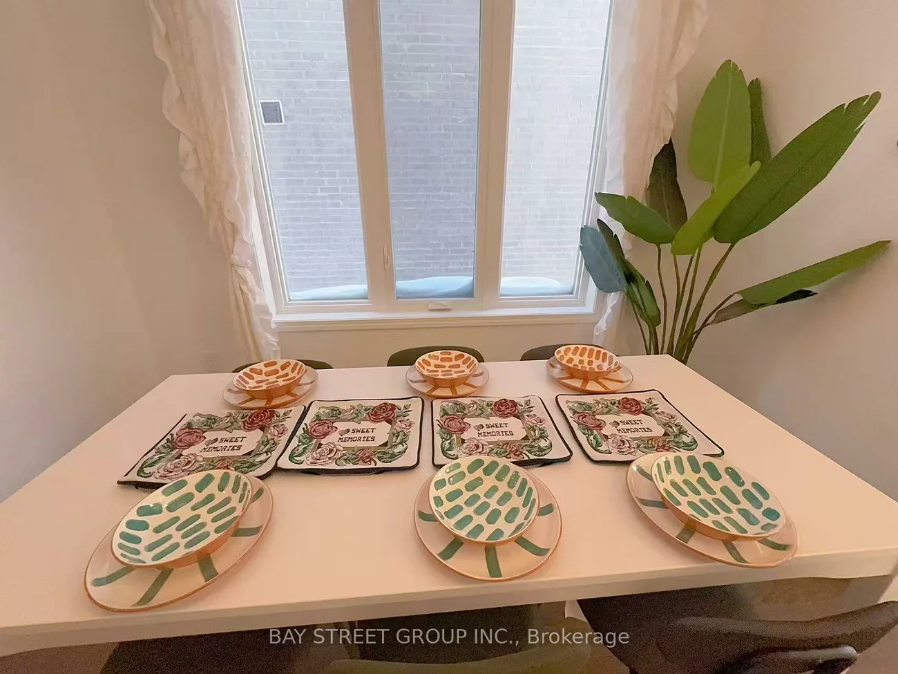 704, Mika, Rural Innisfil, Innisfil