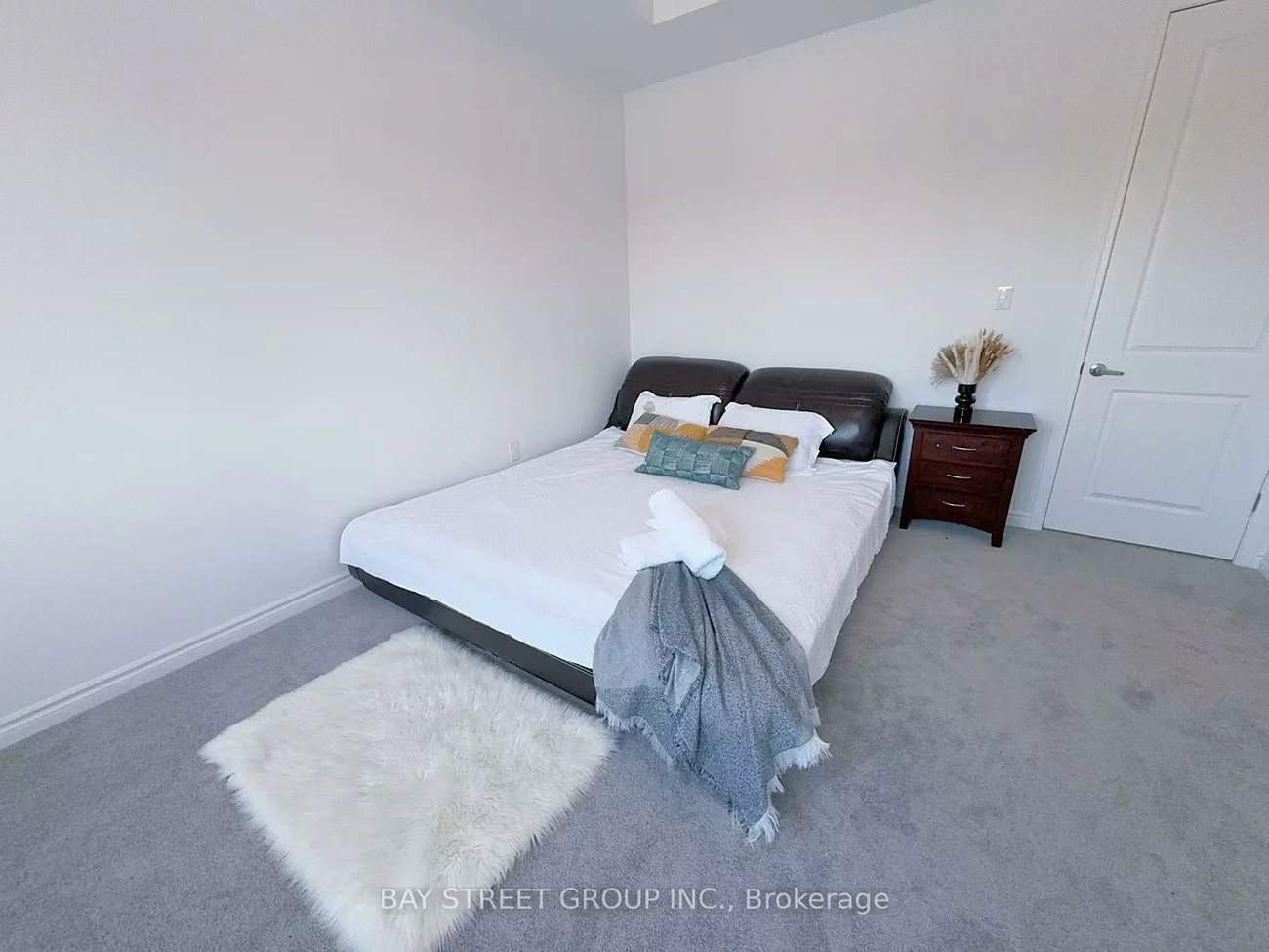 704, Mika, Rural Innisfil, Innisfil