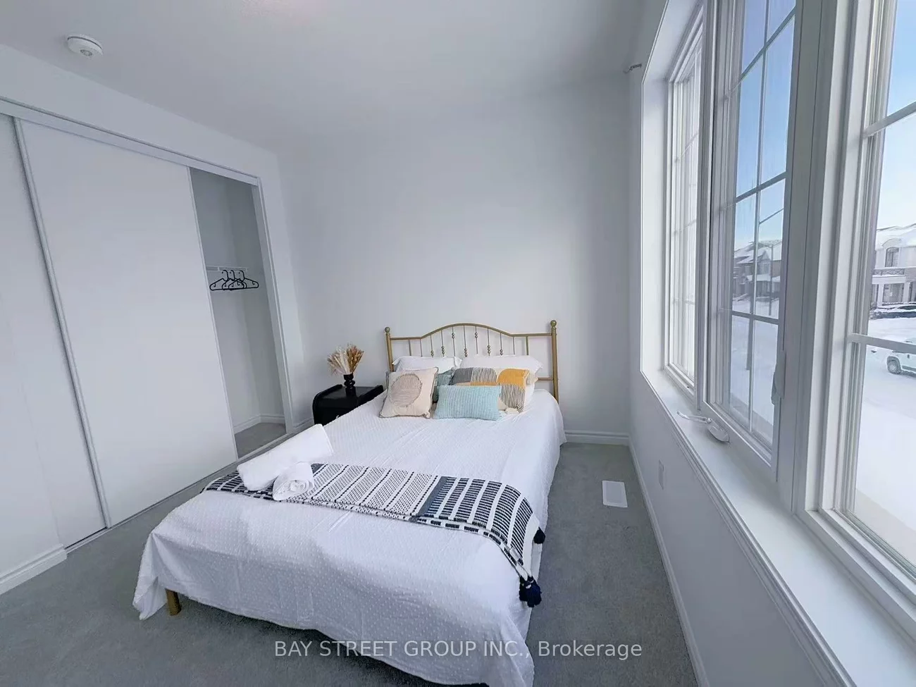 704, Mika, Rural Innisfil, Innisfil