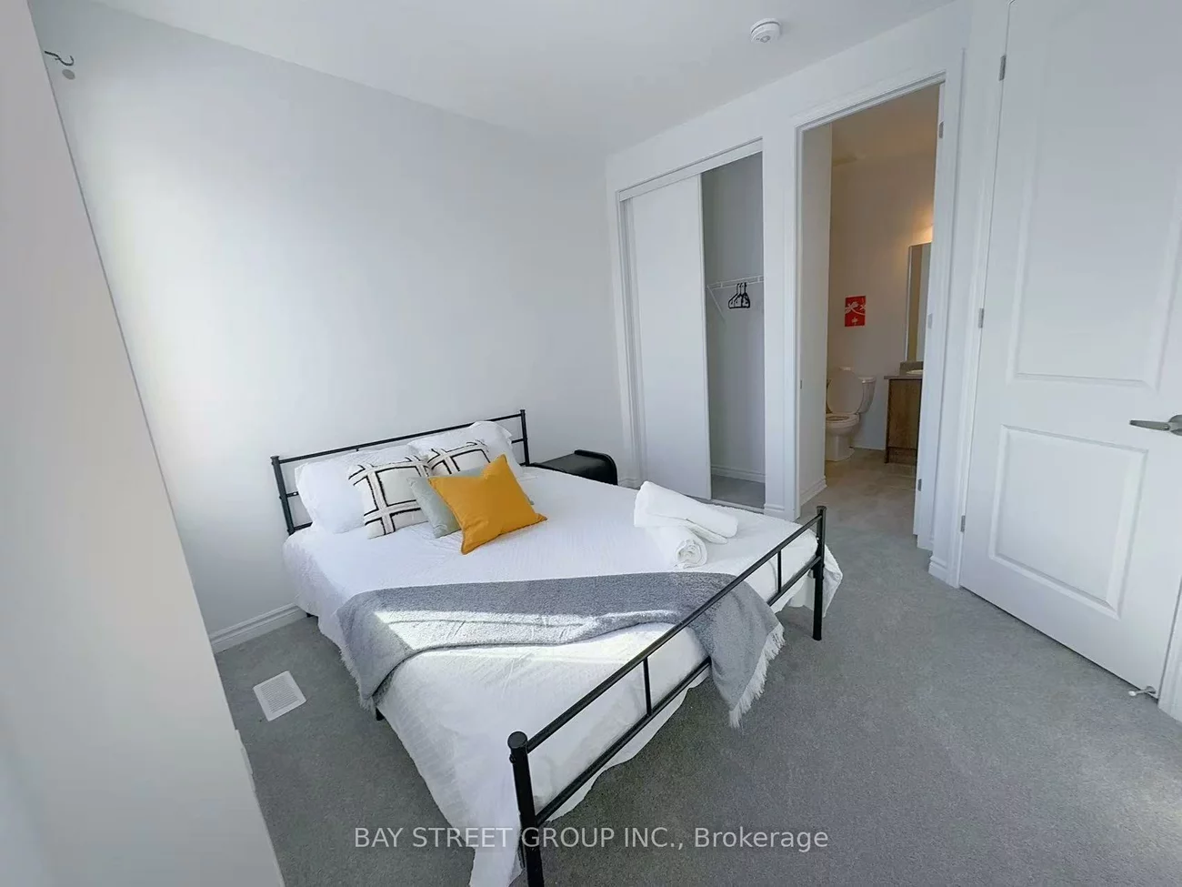 704, Mika, Rural Innisfil, Innisfil