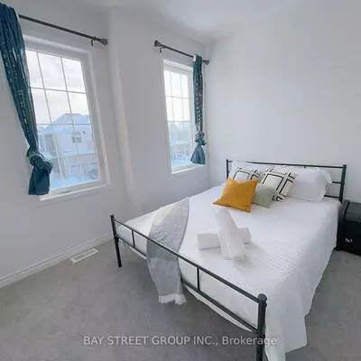 704, Mika, Rural Innisfil, Innisfil