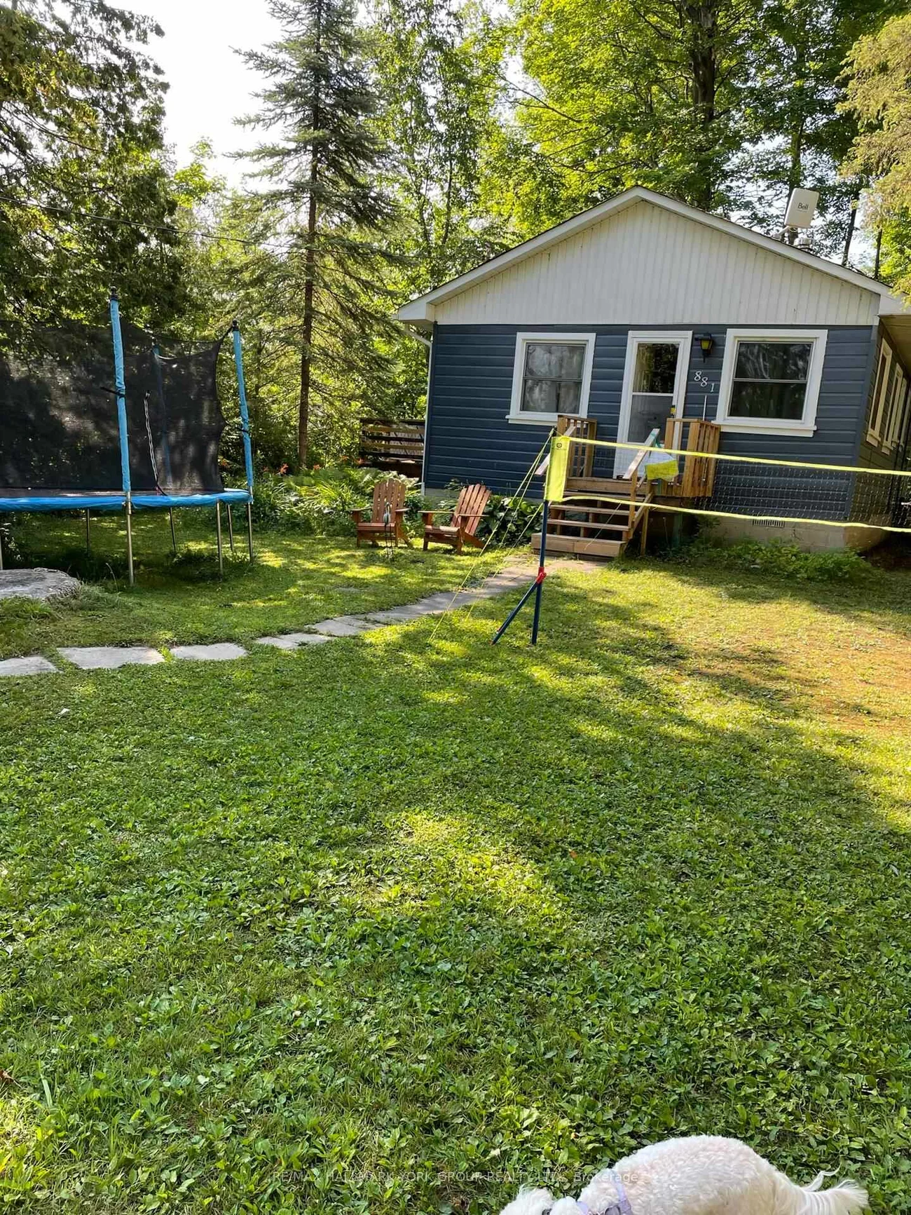 881, Clifton, Alcona, Innisfil