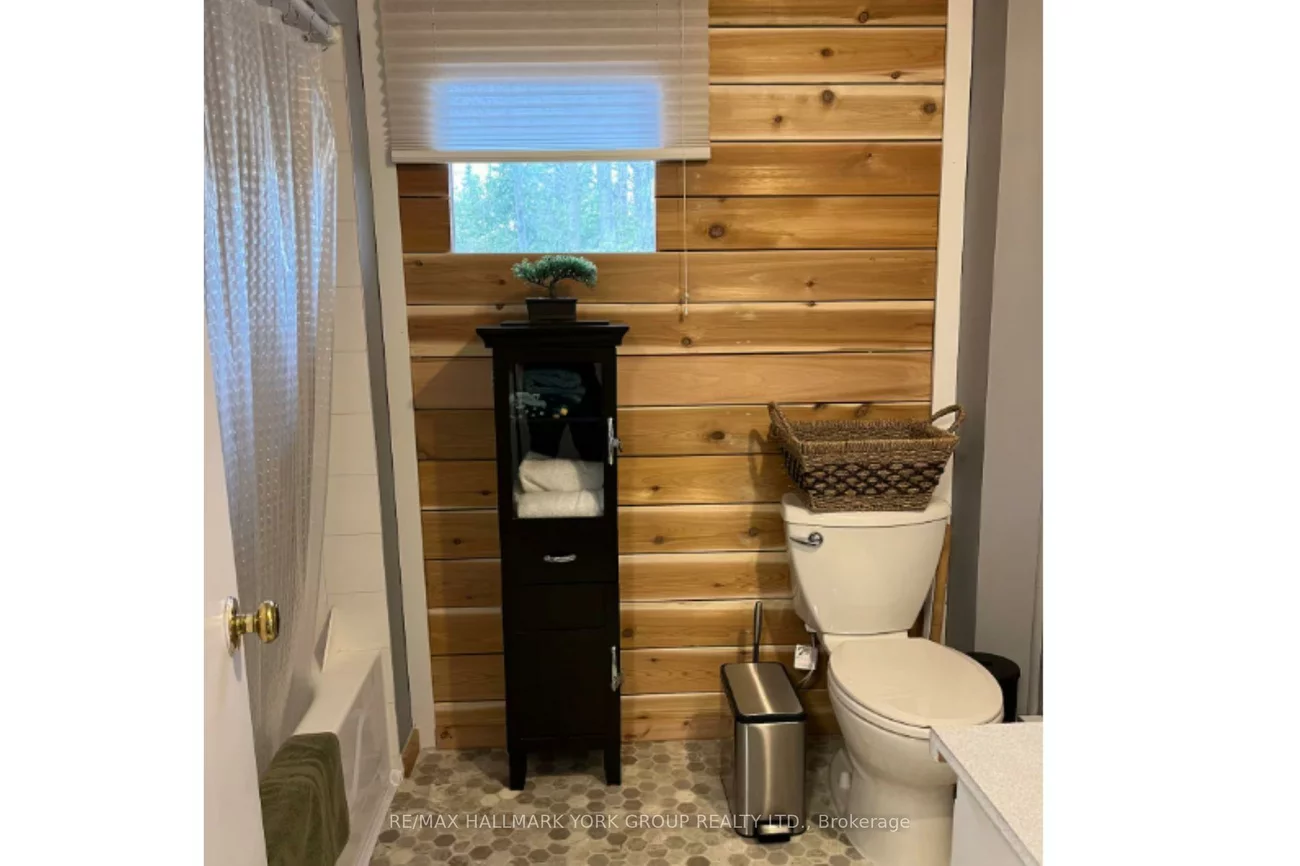 881, Clifton, Alcona, Innisfil