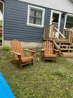 881, Clifton, Alcona, Innisfil