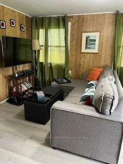 881, Clifton, Alcona, Innisfil