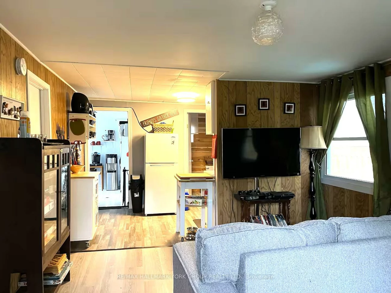 881, Clifton, Alcona, Innisfil