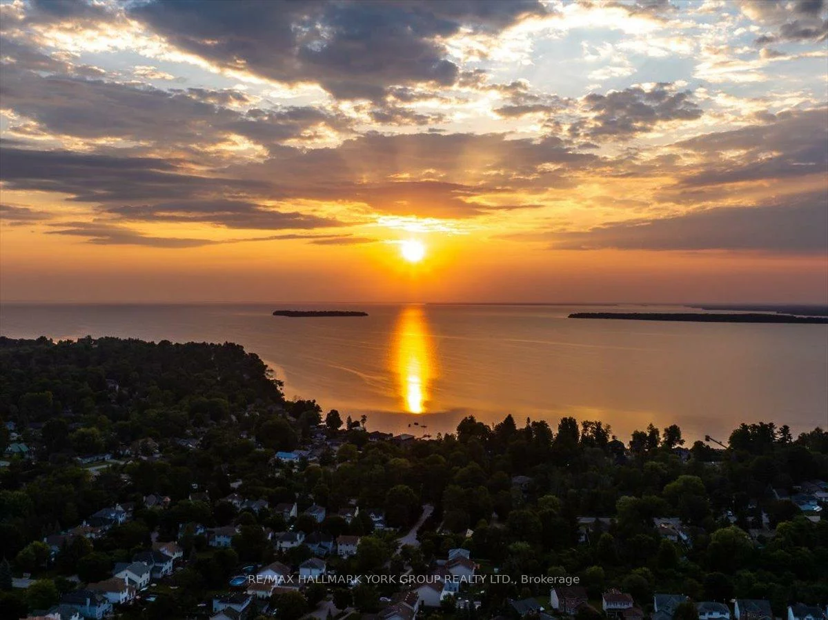 881, Clifton, Alcona, Innisfil