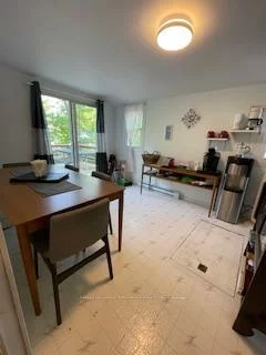 881, Clifton, Alcona, Innisfil