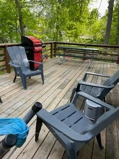 881, Clifton, Alcona, Innisfil