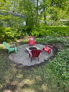 881, Clifton, Alcona, Innisfil