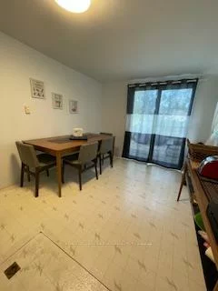 881, Clifton, Alcona, Innisfil