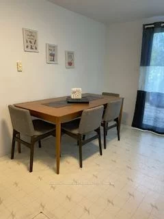 881, Clifton, Alcona, Innisfil