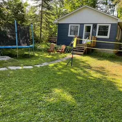 881, Clifton, Alcona, Innisfil