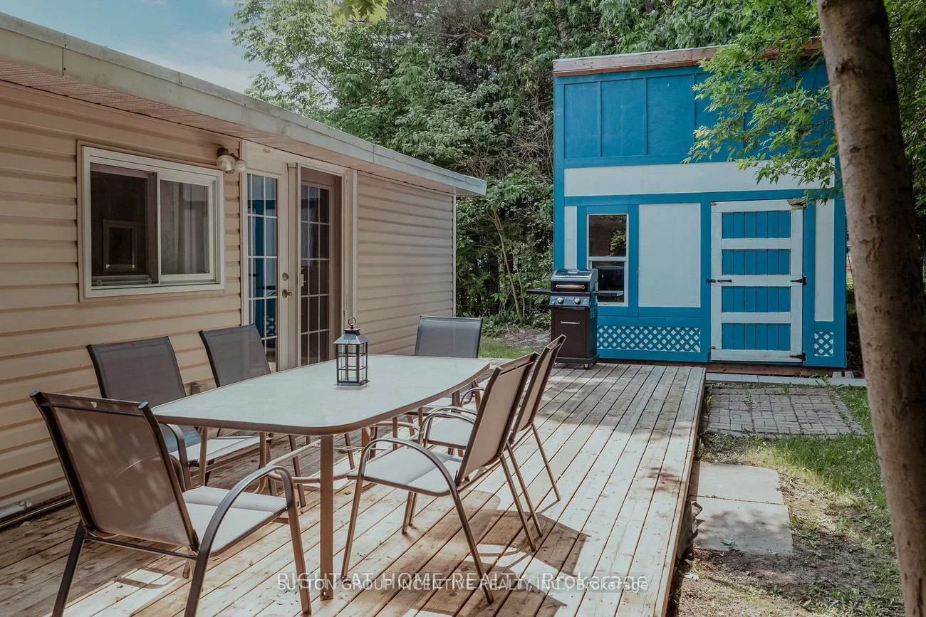 711, Innisfil Beach, Alcona, Innisfil