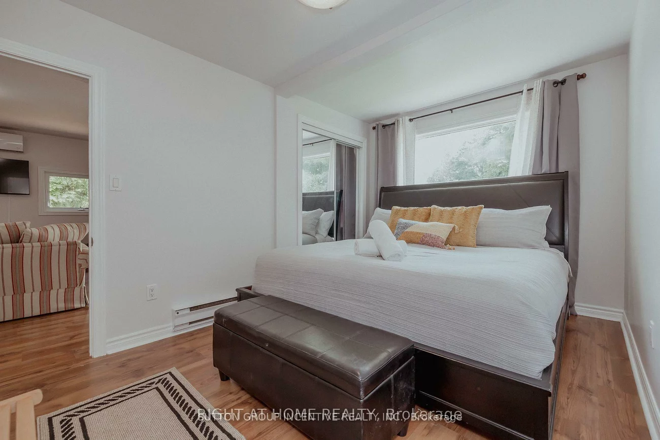 711, Innisfil Beach, Alcona, Innisfil