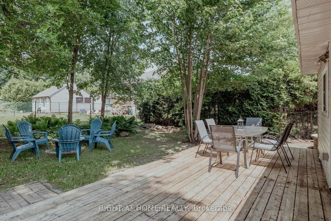 711, Innisfil Beach, Alcona, Innisfil