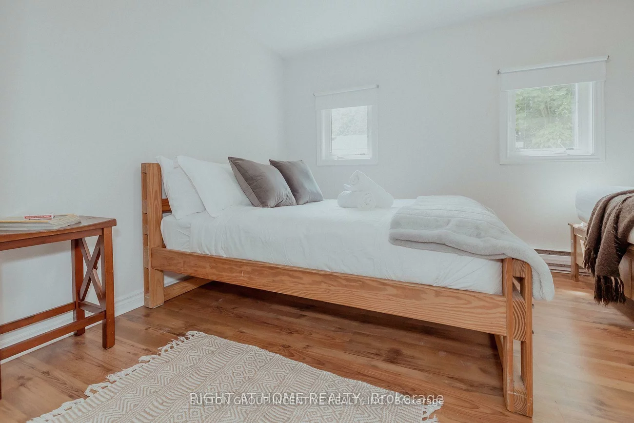 711, Innisfil Beach, Alcona, Innisfil