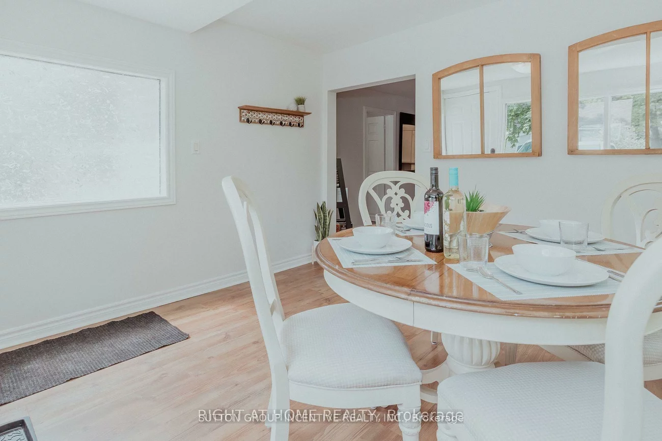 711, Innisfil Beach, Alcona, Innisfil