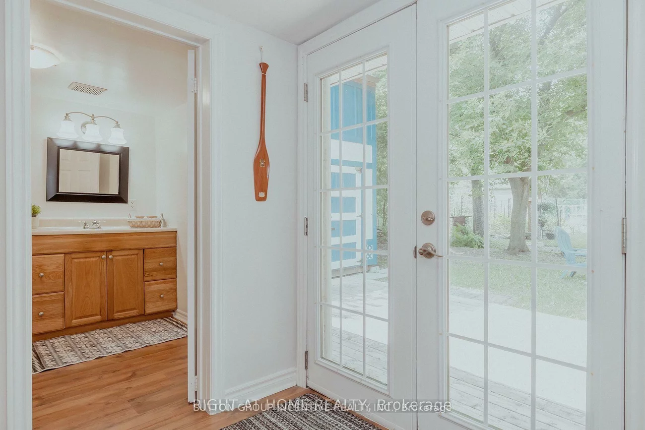 711, Innisfil Beach, Alcona, Innisfil