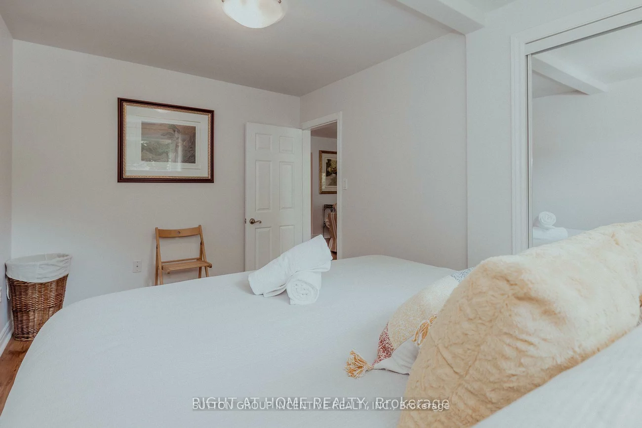 711, Innisfil Beach, Alcona, Innisfil