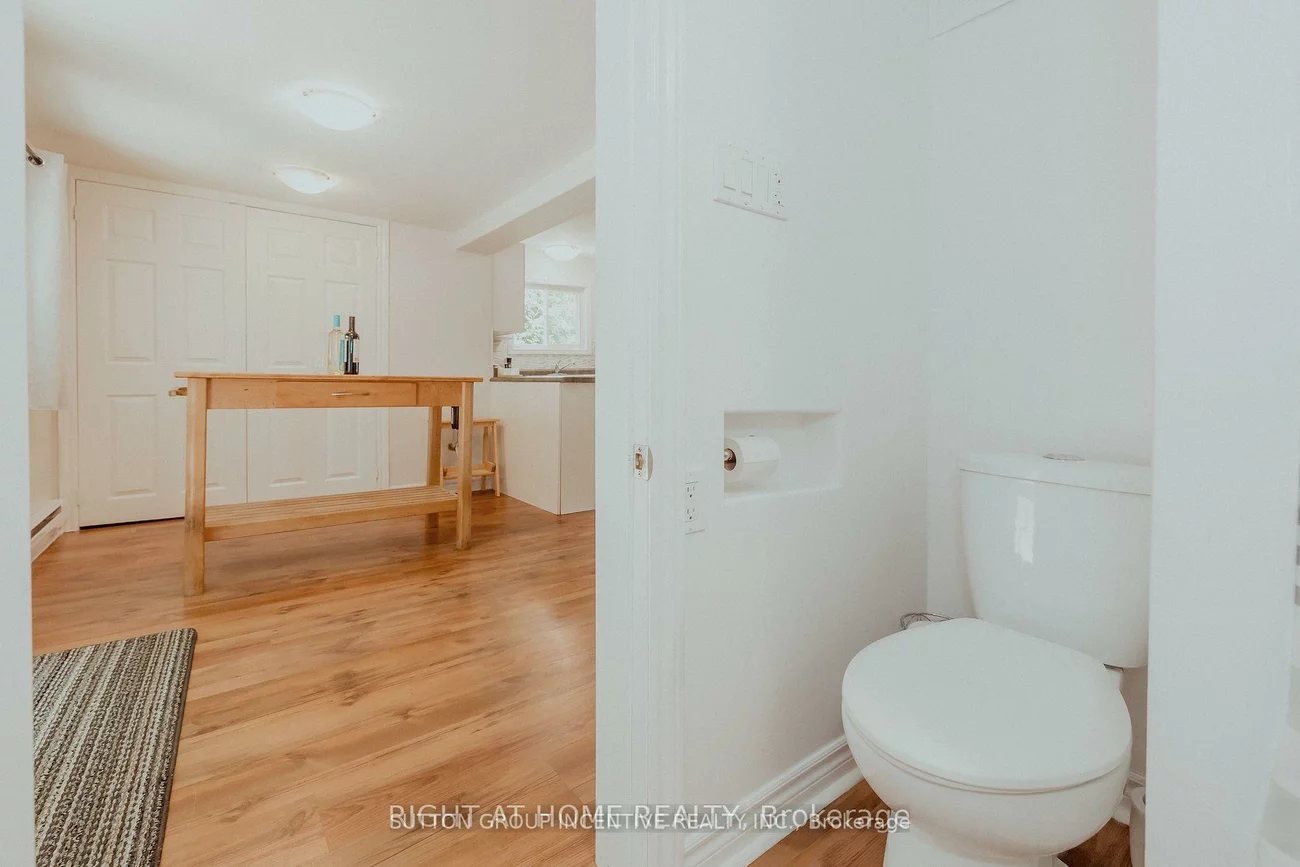 711, Innisfil Beach, Alcona, Innisfil