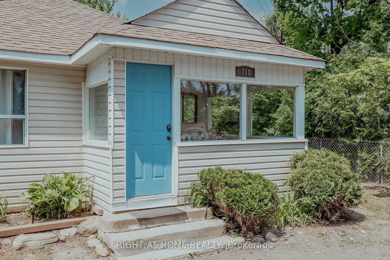 711, Innisfil Beach, Alcona, Innisfil