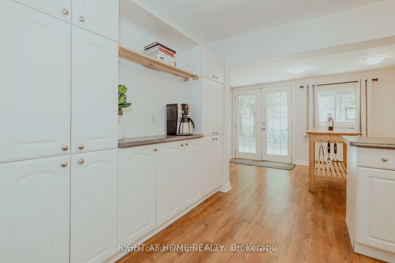 711, Innisfil Beach, Alcona, Innisfil