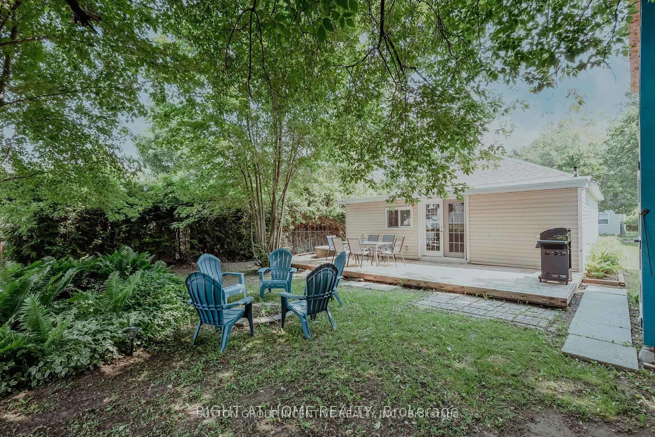 711, Innisfil Beach, Alcona, Innisfil