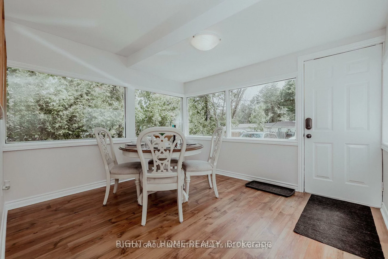 711, Innisfil Beach, Alcona, Innisfil