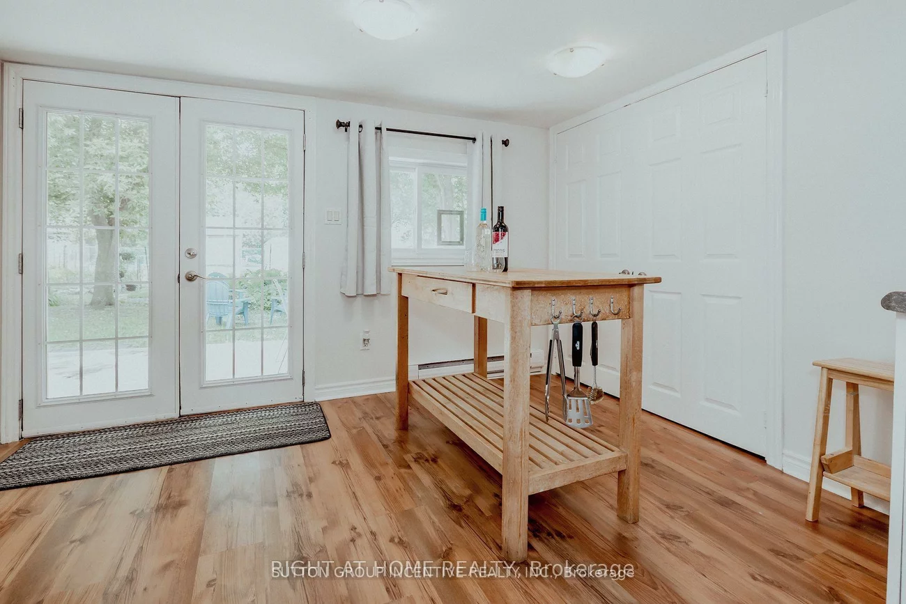 711, Innisfil Beach, Alcona, Innisfil