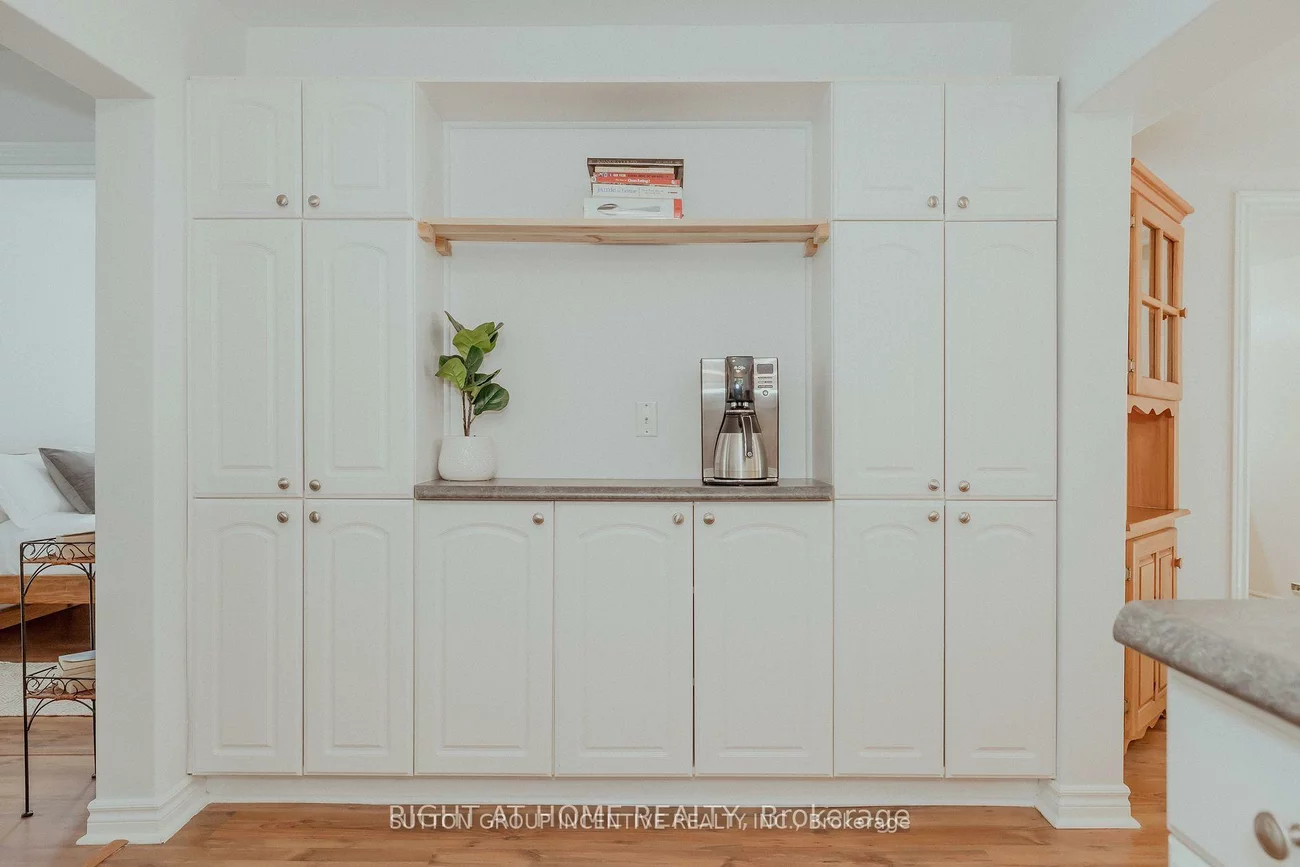 711, Innisfil Beach, Alcona, Innisfil