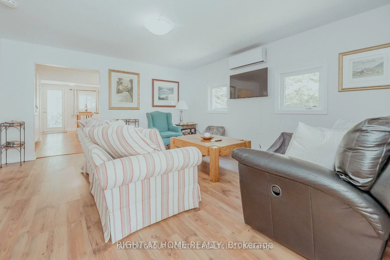 711, Innisfil Beach, Alcona, Innisfil