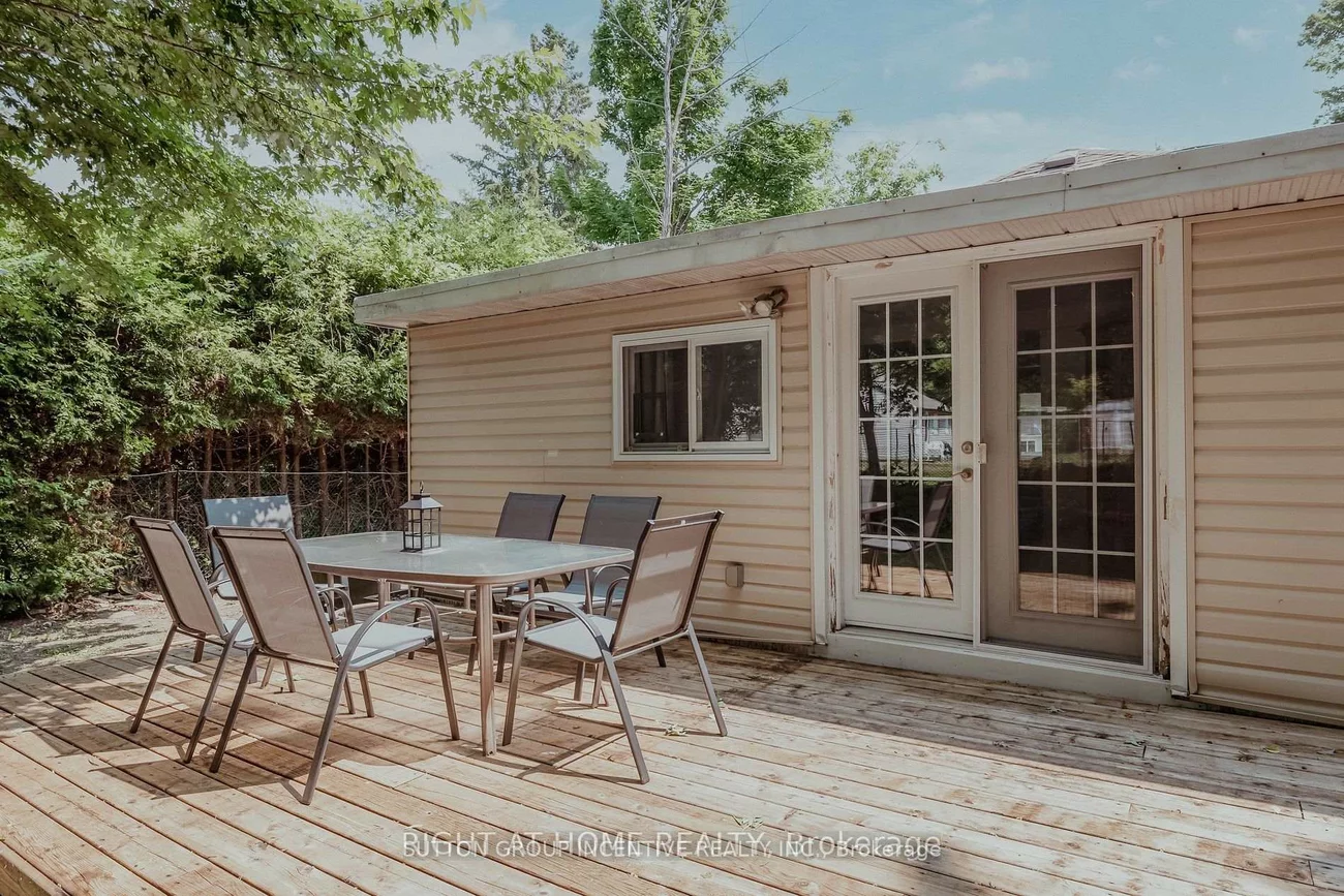 711, Innisfil Beach, Alcona, Innisfil