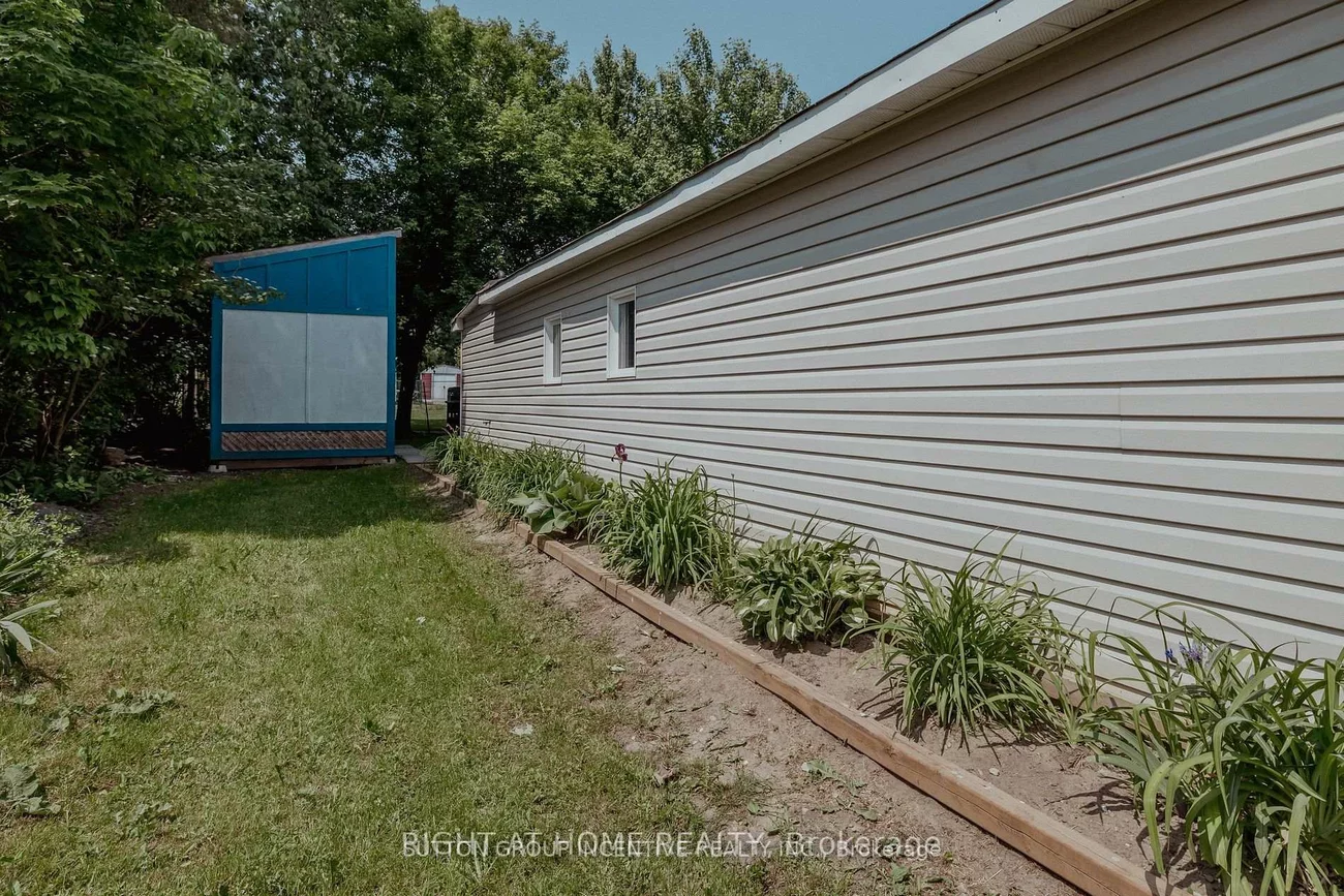 711, Innisfil Beach, Alcona, Innisfil