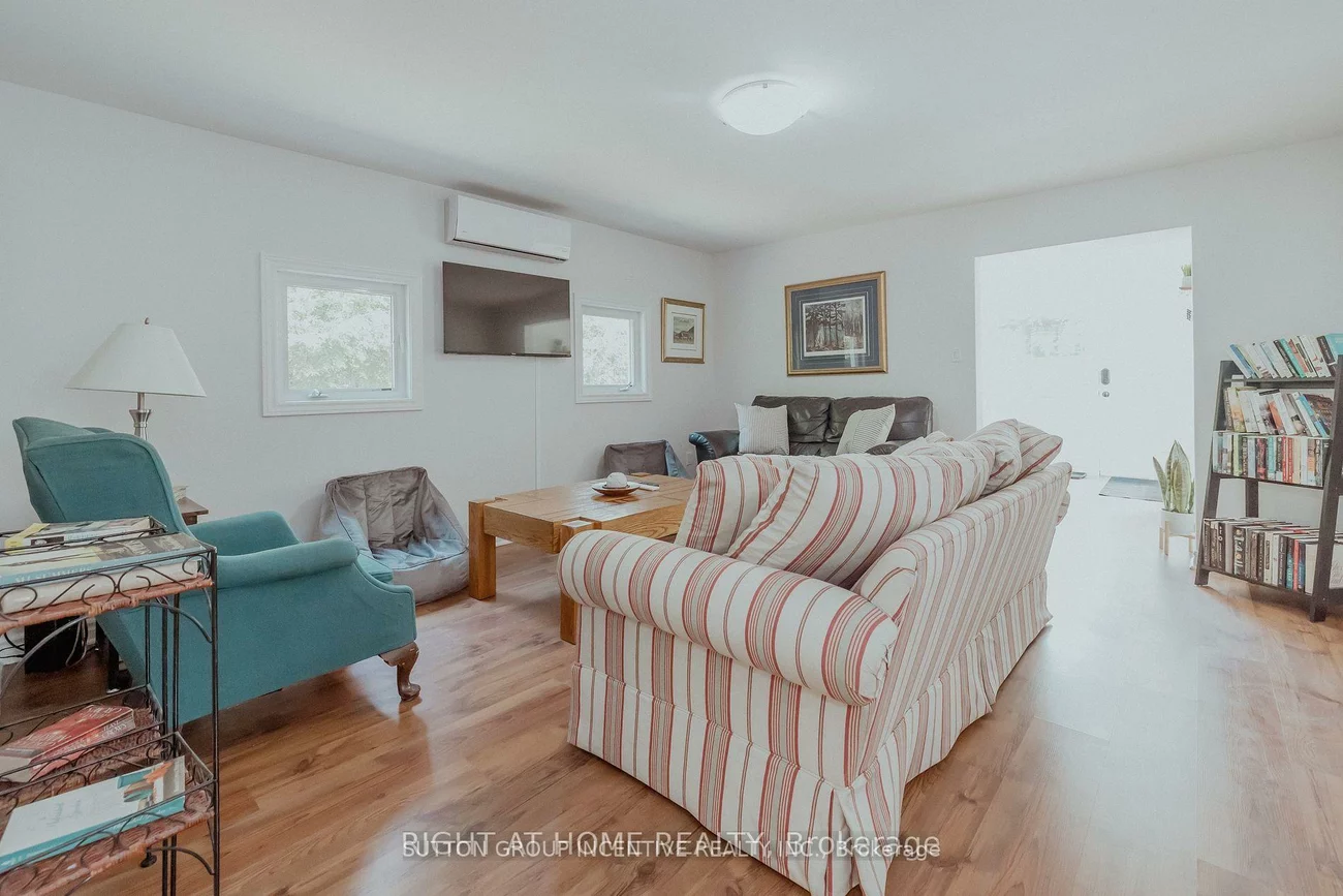 711, Innisfil Beach, Alcona, Innisfil