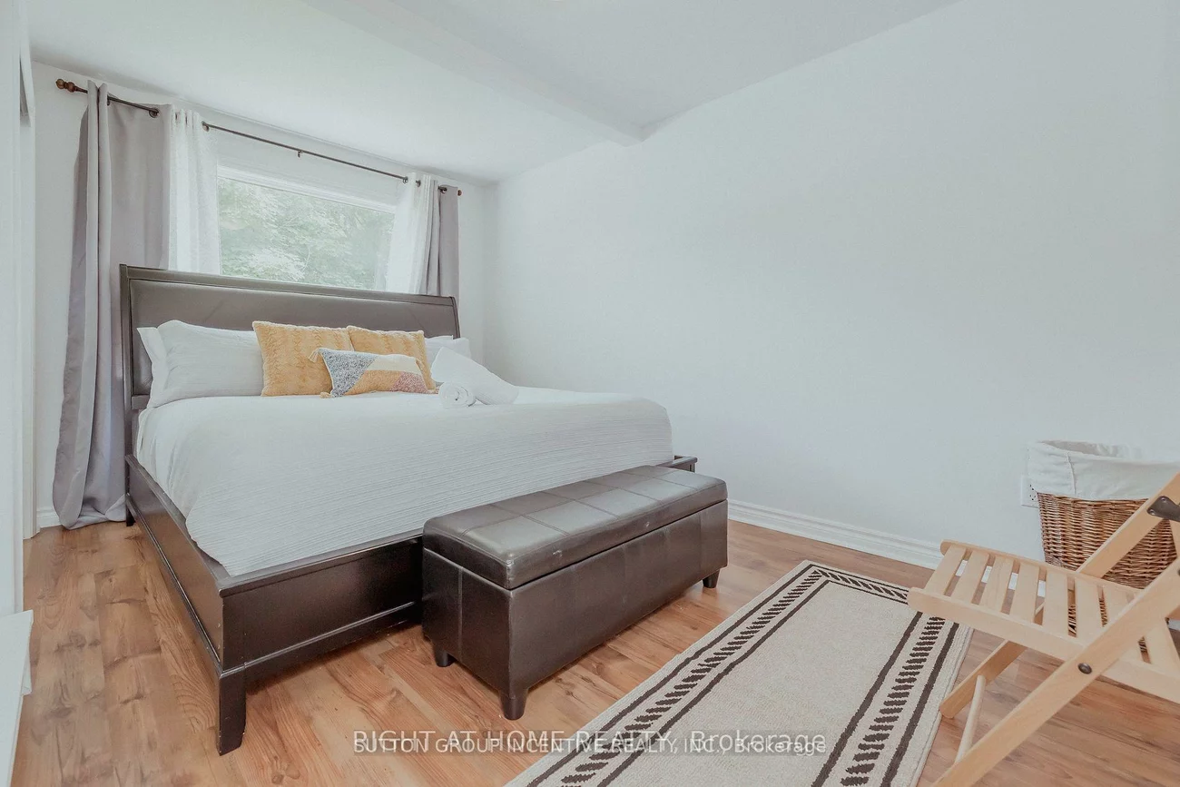 711, Innisfil Beach, Alcona, Innisfil