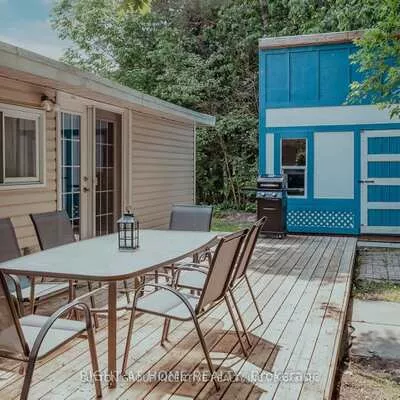 711, Innisfil Beach, Alcona, Innisfil