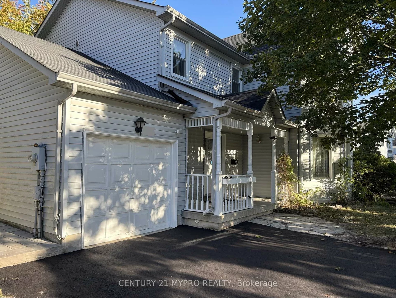 1895, APPLEWOOD, Alcona, Innisfil