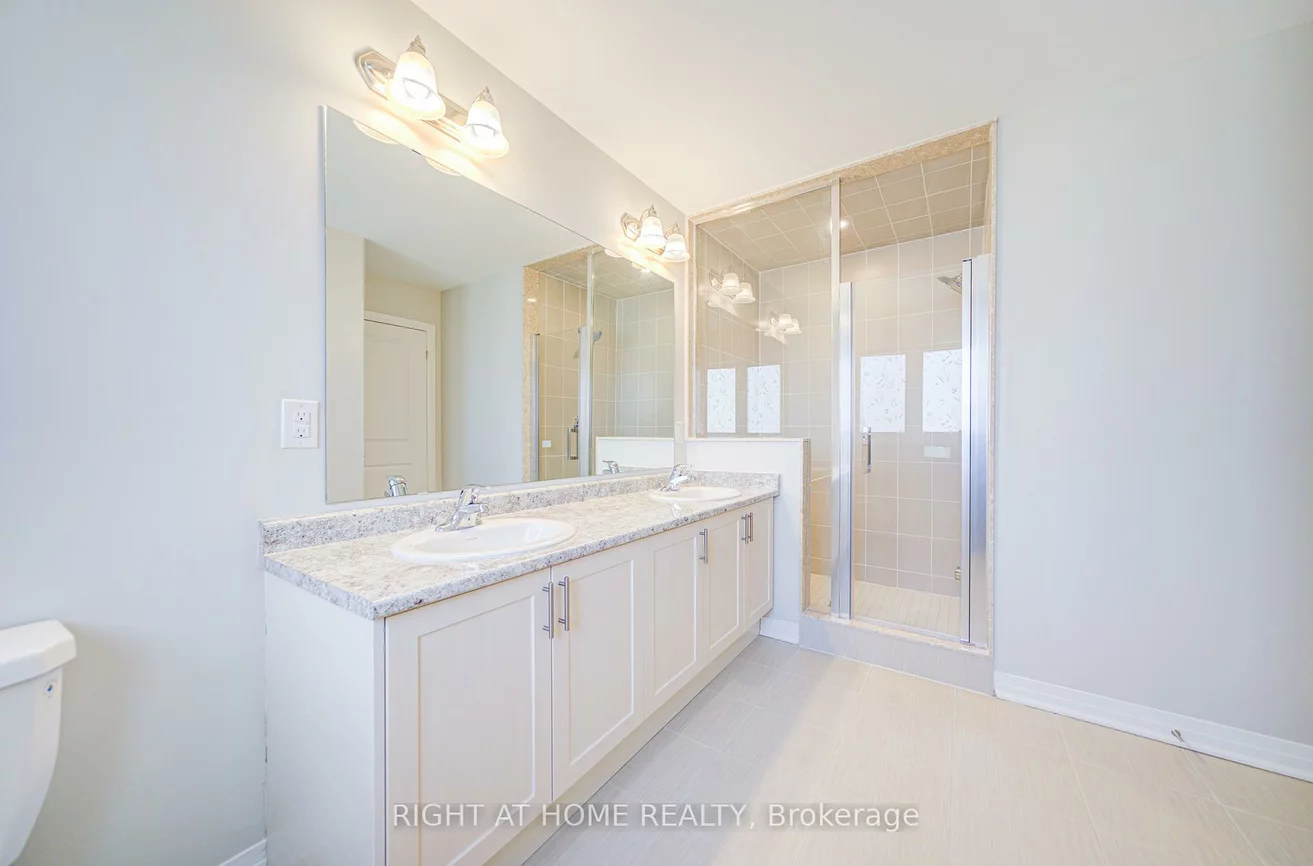 1296, Broderick, Rural Innisfil, Innisfil