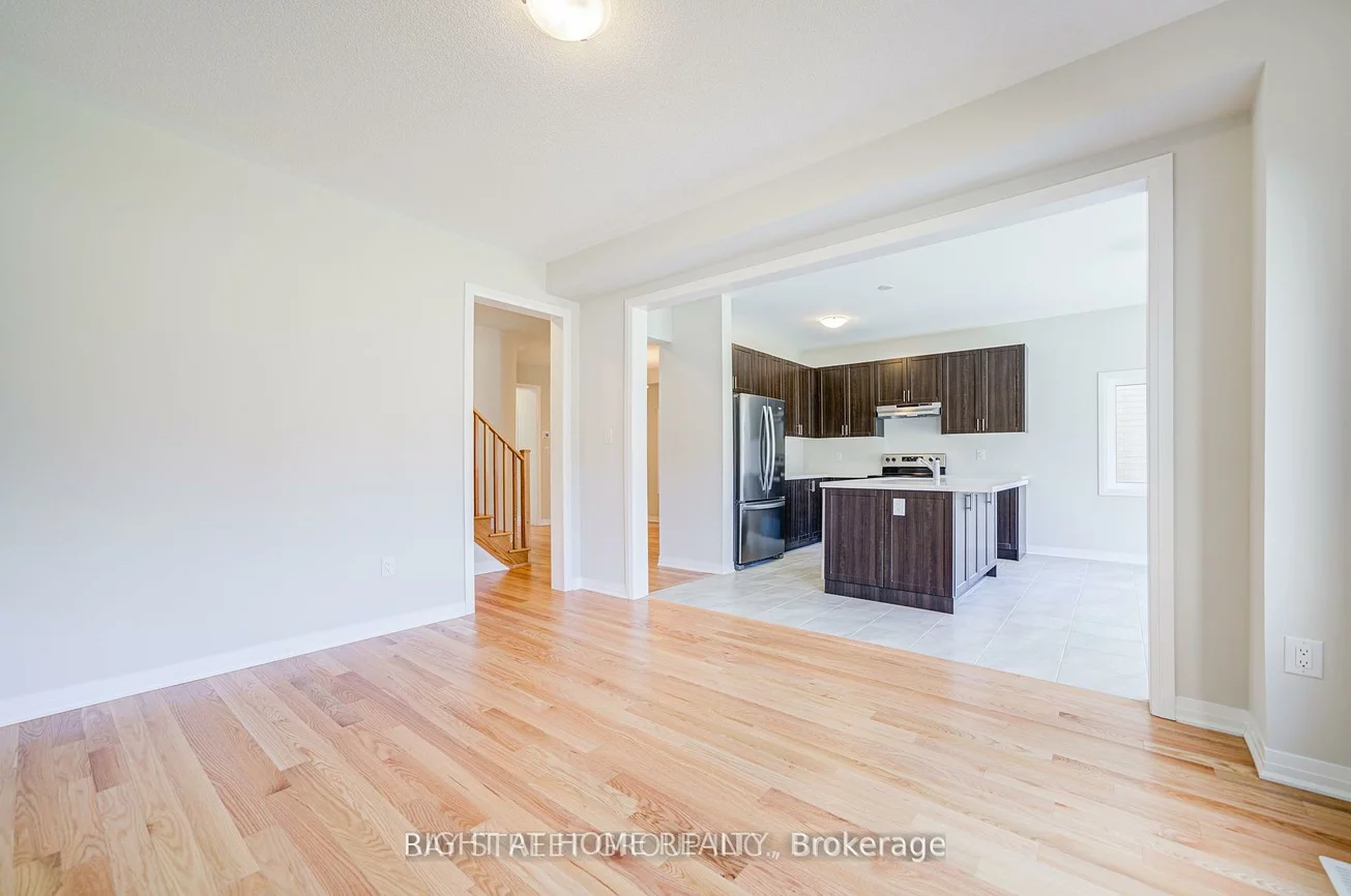 1296, Broderick, Rural Innisfil, Innisfil