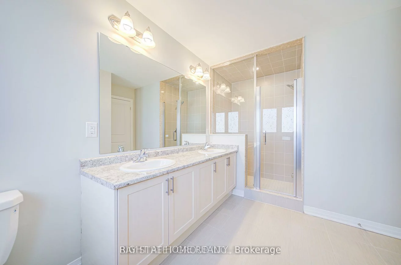 1296, Broderick, Rural Innisfil, Innisfil