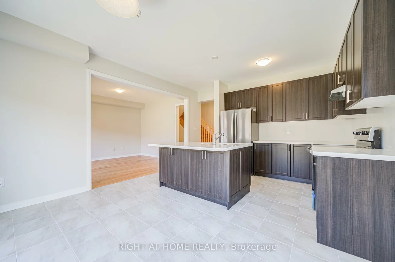 1296, Broderick, Rural Innisfil, Innisfil